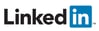 LI logo